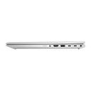 HP ProBook 450 G10 85D07EA Laptop | Intel® Core™ i5-1335U, 16GB DDR4-3200 MHz, 1TB PCIe NVMe™ SSD, 15.6" FHD (1920 x 1080), NVIDIA GeForce RTX 2050 4GB, Windows 11 Pro, Silver
