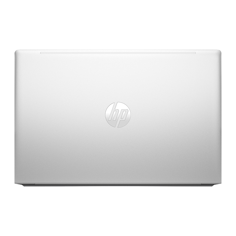 HP ProBook 450 G10 85D07EA Laptop | Intel® Core™ i5-1335U, 16GB DDR4-3200 MHz, 1TB PCIe NVMe™ SSD, 15.6" FHD (1920 x 1080), NVIDIA GeForce RTX 2050 4GB, Windows 11 Pro, Silver