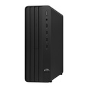 HP Pro SFF 290 G9 Desktop PC | Intel® Core™ i7-13700T, 8 GB DDR4-3200 MHz RAM, 512 GB PCIe® NVMe™ M.2 SSD, Intel® UHD Graphics, Windows 11 Home
