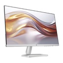 HP 524sf 23.8" Monitor | FHD 1920x1080, 100Hz, IPS, 300 cd/m², 5ms, 1 x HDMI, 1 x VGA