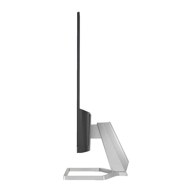 HP 524sf 23.8" Monitor | FHD 1920x1080, 100Hz, IPS, 300 cd/m², 5ms, 1 x HDMI, 1 x VGA