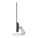 HP 532sf 31.5" LED Monitor | FHD 1920x1080, 100Hz, VA, 300 cd/m², 5ms, 2 x HDMI, 1 x VGA