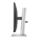 HP E24 G5 24.5" Monitor | FHD 1920x1080, 75Hz, IPS, 250 cd/m², 5ms, 1 x HDMI, 1 x DP, 4 x USB
