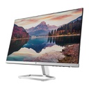 HP M22F 21.5" Monitor | FHD 1920x1080, 75Hz, IPS, 300 cd/m², 5ms, 1 x HDMI, 1 x VGA