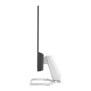 HP M22F 21.5" Monitor | FHD 1920x1080, 75Hz, IPS, 300 cd/m², 5ms, 1 x HDMI, 1 x VGA