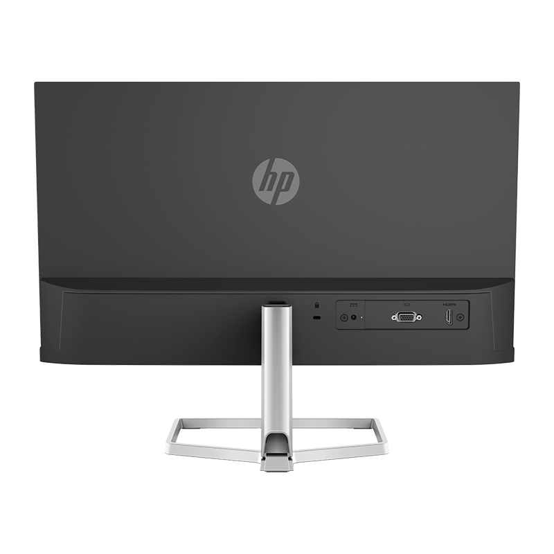 HP M22F 21.5" Monitor | FHD 1920x1080, 75Hz, IPS, 300 cd/m², 5ms, 1 x HDMI, 1 x VGA