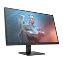 HP OMEN 27" Monitor | FHD 1920 x 1080, 165Hz, IPS, 1ms