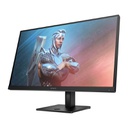 HP OMEN 27" Monitor | FHD 1920 x 1080, 165Hz, IPS, 1ms