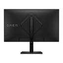 HP OMEN 27" Monitor | FHD 1920 x 1080, 165Hz, IPS, 1ms