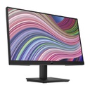 HP P22 G5 21.5" Monitor | FHD 1920 x 1080, 75Hz, IPS, 250 cd/m², 5ms, 1 x HDMI, 1 x DP, 1 x VGA