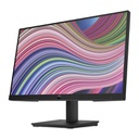 HP P22 G5 21.5" Monitor | FHD 1920 x 1080, 75Hz, IPS, 250 cd/m², 5ms, 1 x HDMI, 1 x DP, 1 x VGA