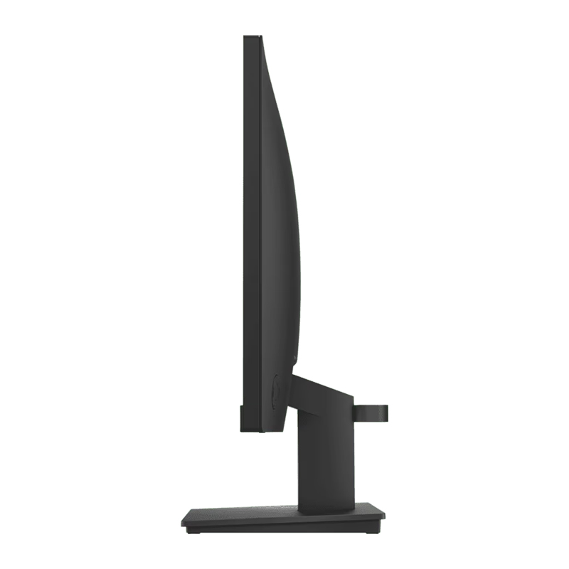 HP P22 G5 21.5" Monitor | FHD 1920 x 1080, 75Hz, IPS, 250 cd/m², 5ms, 1 x HDMI, 1 x DP, 1 x VGA