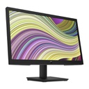 HP P22v G5 22" Monitor | FHD 1920 x 1080, 75Hz, VA, 250 cd/m², 5ms, 1 x HDMI, 1 x VGA