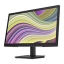 HP P22v G5 22" Monitor | FHD 1920 x 1080, 75Hz, VA, 250 cd/m², 5ms, 1 x HDMI, 1 x VGA