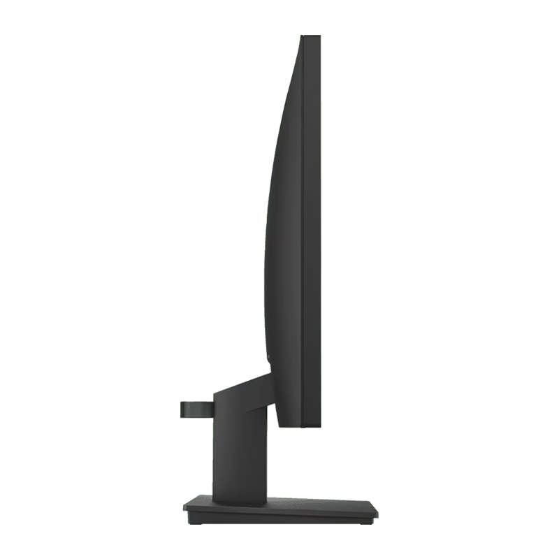 HP P22v G5 22" Monitor | FHD 1920 x 1080, 75Hz, VA, 250 cd/m², 5ms, 1 x HDMI, 1 x VGA