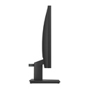 HP P22v G5 22" Monitor | FHD 1920 x 1080, 75Hz, VA, 250 cd/m², 5ms, 1 x HDMI, 1 x VGA
