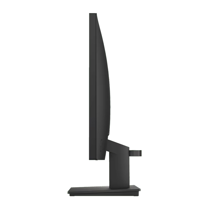 HP P22v G5 22" Monitor | FHD 1920 x 1080, 75Hz, VA, 250 cd/m², 5ms, 1 x HDMI, 1 x VGA