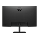 HP P22v G5 22" Monitor | FHD 1920 x 1080, 75Hz, VA, 250 cd/m², 5ms, 1 x HDMI, 1 x VGA