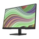 HP P24v G5 23.8" Monitor | FHD 1920 x 1080, 75Hz, VA, 250 cd/m²,5ms, 1 x HDMI, 1 x VGA