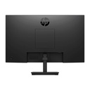 HP P24v G5 23.8" Monitor | FHD 1920 x 1080, 75Hz, VA, 250 cd/m²,5ms, 1 x HDMI, 1 x VGA