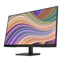 HP P27 G5 27"  Monitor | FHD 1920 x 1080, 75Hz, IPS, 250 cd/m², 5ms, 1 x HDMI, 1 x VGA, 1 x DP