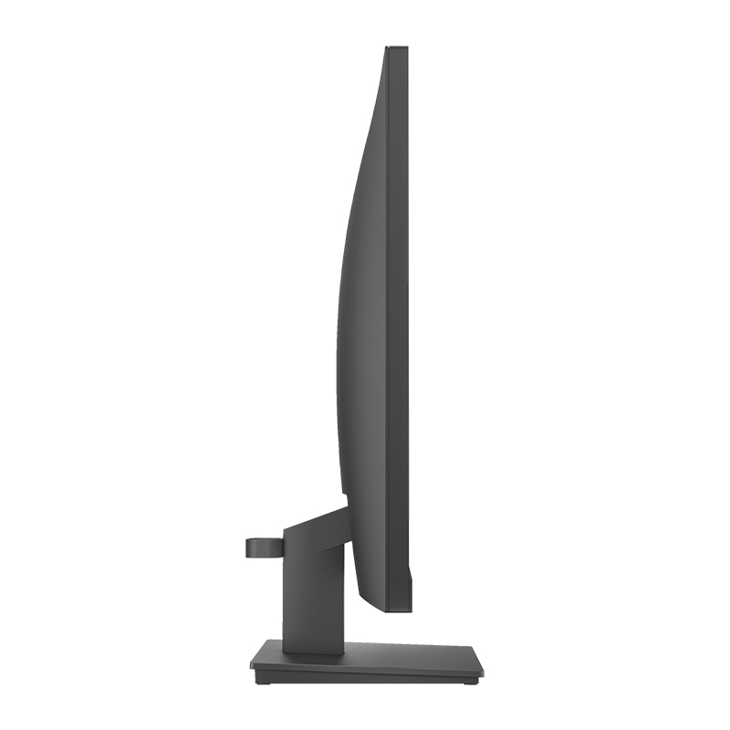 HP P27 G5 27"  Monitor | FHD 1920 x 1080, 75Hz, IPS, 250 cd/m², 5ms, 1 x HDMI, 1 x VGA, 1 x DP