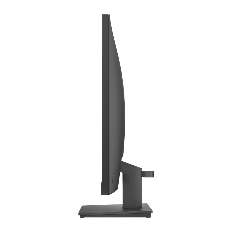 HP P27 G5 27"  Monitor | FHD 1920 x 1080, 75Hz, IPS, 250 cd/m², 5ms, 1 x HDMI, 1 x VGA, 1 x DP