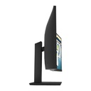 HP P34hc G4 USB-C Curved 34" Monitor | WQHD 3440 x 1440, 60Hz, VA, 250 cd/m², 5ms, 3 x USB 3.2 Type A, 1 x USB 3.2 Type C, 1 x HDMI, 1 x DP