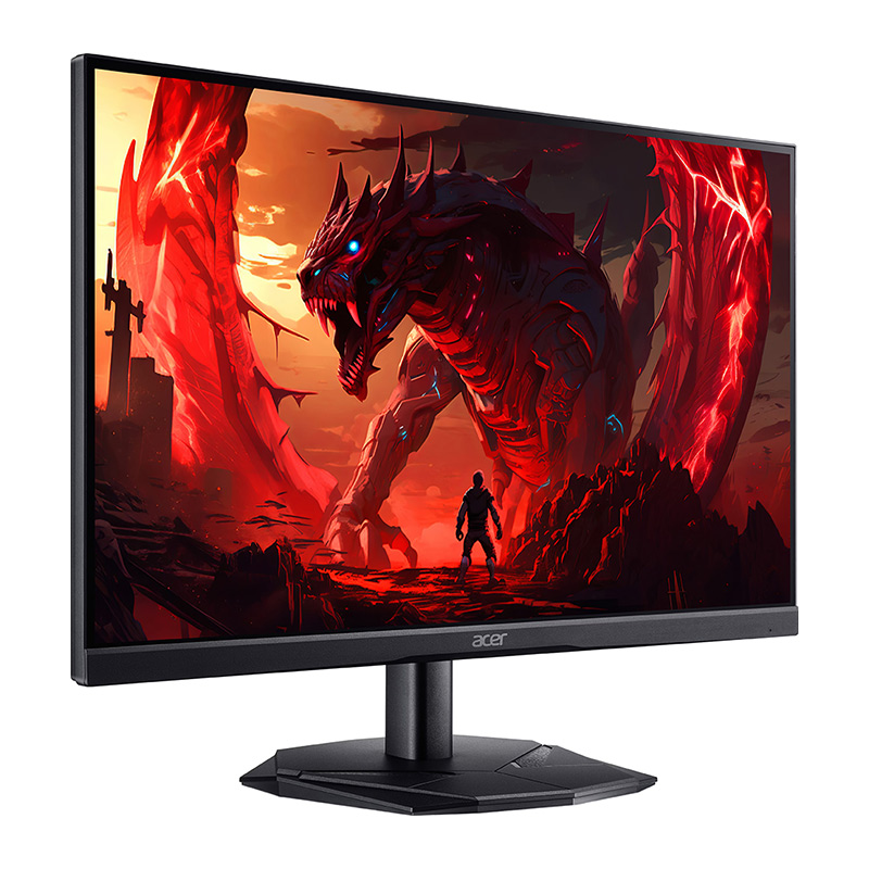 Acer Nitro KG241YP3 24" Gaming Monitor