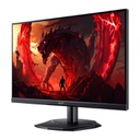 Acer Nitro KG241YP3 24" Gaming Monitor