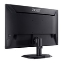 Acer Nitro KG241YP3 24" Gaming Monitor