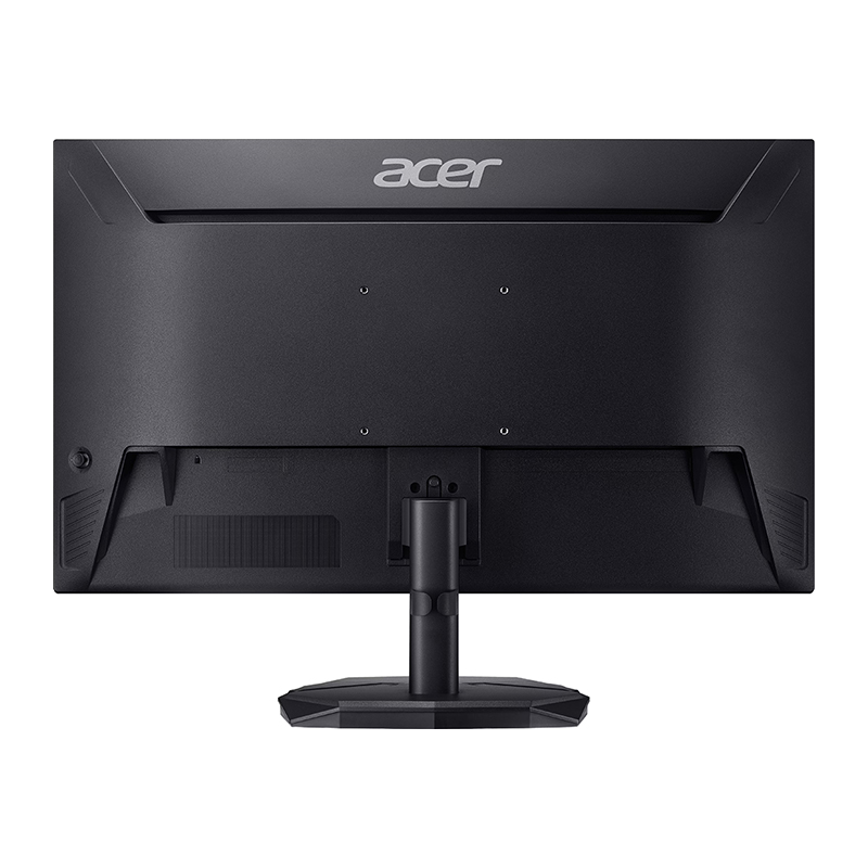 Acer Nitro KG241YP3 24" Gaming Monitor