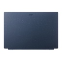 Acer Vero AV14-52P-309G 14" Laptop | Intel® Core™ i3-1315U Processor, 8GB LPDDR4x OB RAM, 512GB NVMe PCie Gen4 SSD, 14" FHD(1920x1080), Intel UHD Graphics, Windows 11 Home, Marina Blue
