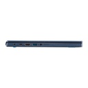Acer Vero AV14-52P-309G 14" Laptop | Intel® Core™ i3-1315U Processor, 8GB LPDDR4x OB RAM, 512GB NVMe PCie Gen4 SSD, 14" FHD(1920x1080), Intel UHD Graphics, Windows 11 Home, Marina Blue