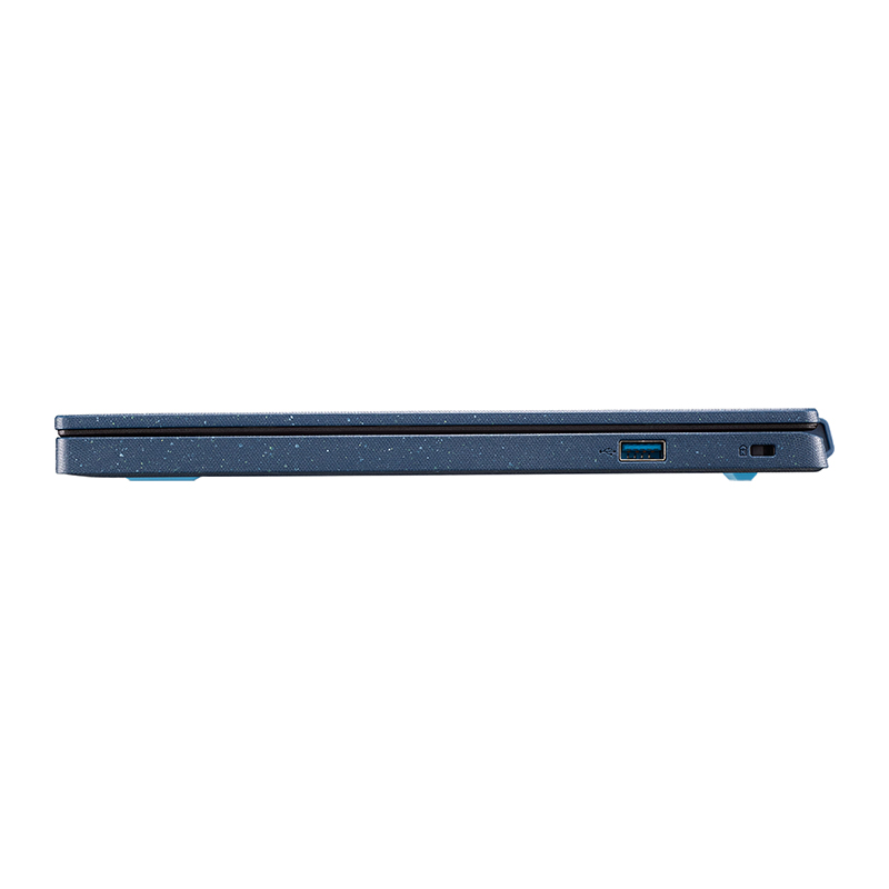 Acer Vero AV14-52P-309G 14" Laptop | Intel® Core™ i3-1315U Processor, 8GB LPDDR4x OB RAM, 512GB NVMe PCie Gen4 SSD, 14" FHD(1920x1080), Intel UHD Graphics, Windows 11 Home, Marina Blue