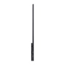 Acer AOPEN 16PM1Q Bbmiuux 15.6" LED Portable Monitor | FHD (1920x1080), IPS, 60Hz, 250 nits, AMD FreeSync™ (HDMI VRR), HDMI x 1, USB type C x 1, 1x 3.5mm Audio Port, Black