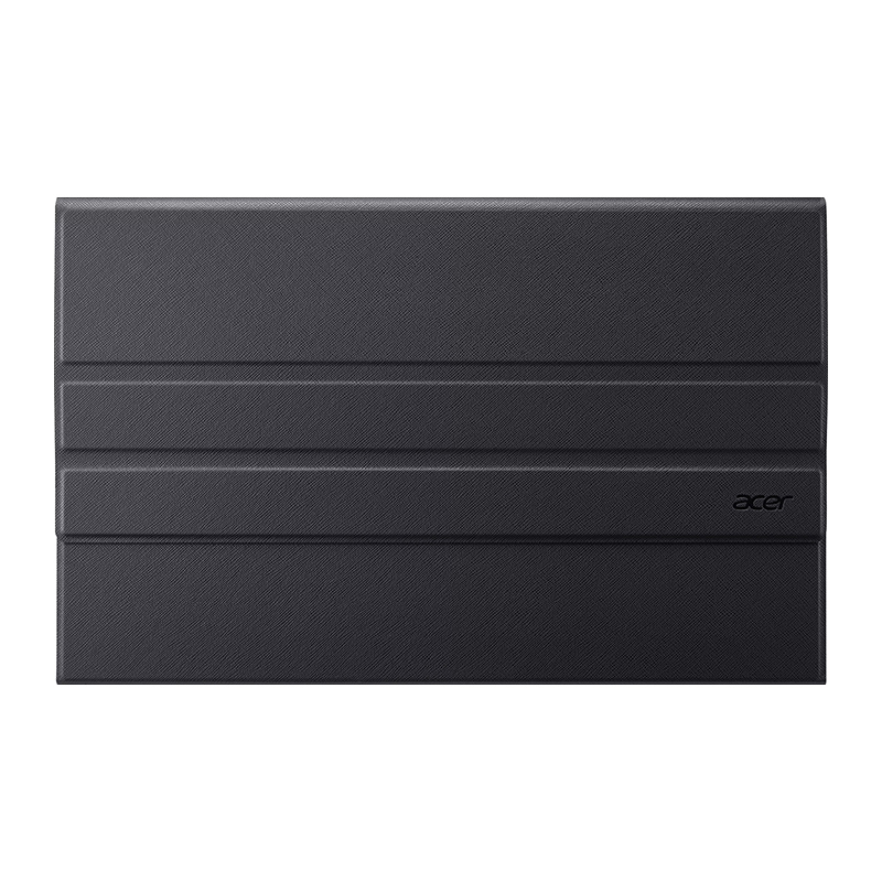 Acer AOPEN 16PM1Q Bbmiuux 15.6" LED Portable Monitor | FHD (1920x1080), IPS, 60Hz, 250 nits, AMD FreeSync™ (HDMI VRR), HDMI x 1, USB type C x 1, 1x 3.5mm Audio Port, Black