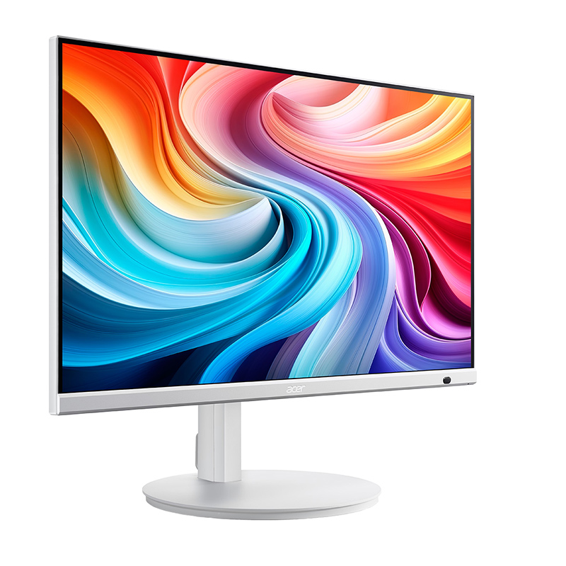 Acer CS272 wemiiirx 27" Smart Monitor