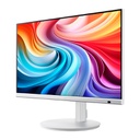 Acer CS272 wemiiirx 27" Smart Monitor