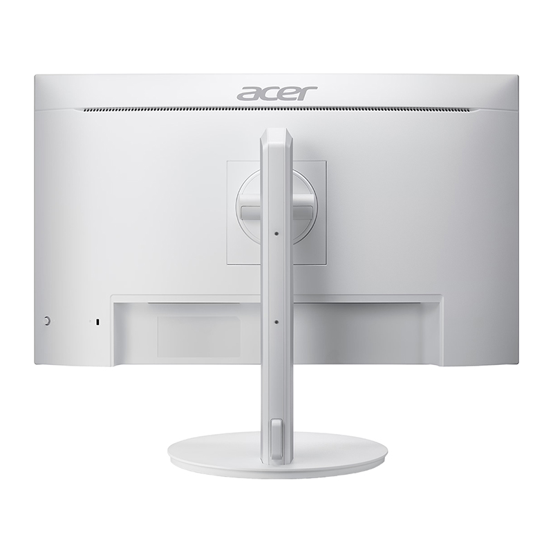 Acer CS272 wemiiirx 27" Smart Monitor