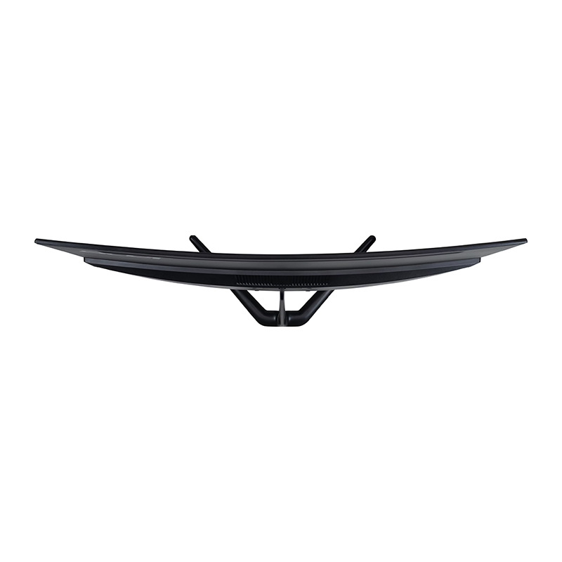 Acer Nitro Curve ED320QRS3 31.5" LED Monitor |  FHD 1920 x 1080, 165Hz,  Vertical Alignment (VA), 250 Nit, AMD FreeSync™ Premium (HDMI VRR), 1 x DP, 1 x HDMI, Black