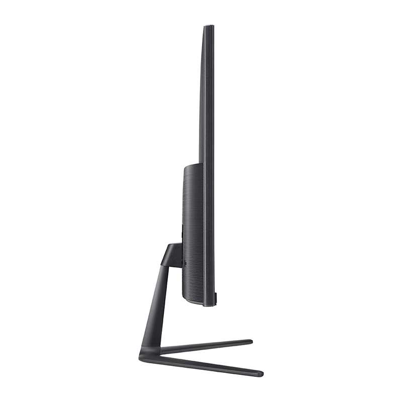 Acer Nitro KG240Y M5biip 24" Gaming LED Monitor | FHD 1920 x 1080, 180Hz, 250 Nit, AMD FreeSync™ Premium (DisplayPort VRR), 1 x DP, 2 x HDMI, Black