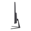 Acer Nitro KG240Y M5biip 24" Gaming LED Monitor | FHD 1920 x 1080, 180Hz, 250 Nit, AMD FreeSync™ Premium (DisplayPort VRR), 1 x DP, 2 x HDMI, Black