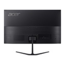 Acer Nitro KG240Y M5biip 24" Gaming LED Monitor | FHD 1920 x 1080, 180Hz, 250 Nit, AMD FreeSync™ Premium (DisplayPort VRR), 1 x DP, 2 x HDMI, Black
