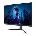 Acer XB323QU M3bmiiphx 32" Gaming Monitor