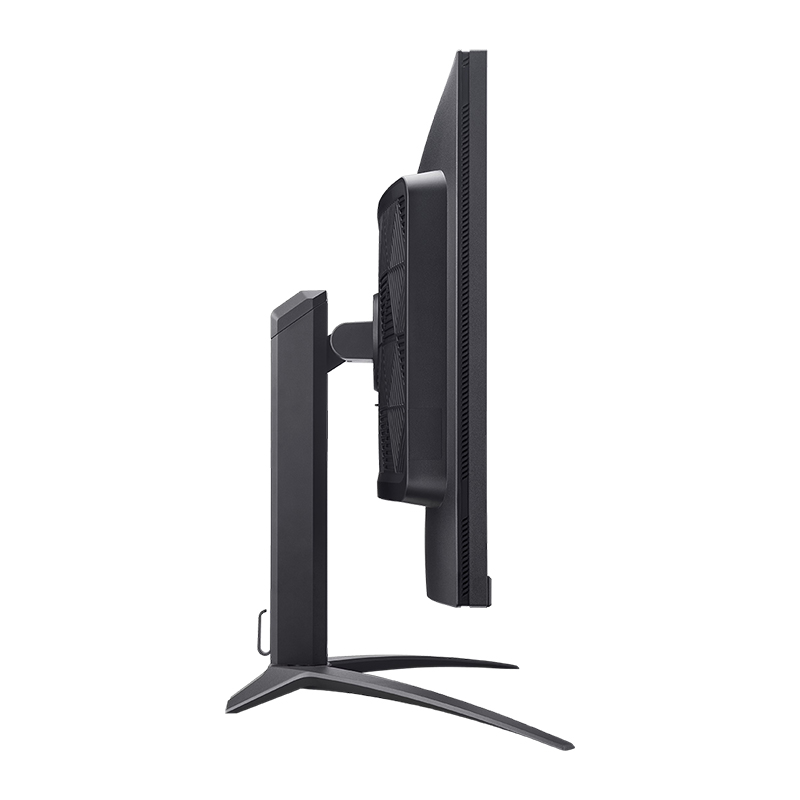 Acer XB323QU M3bmiiphx 32" Gaming Monitor