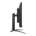 Acer XB323QU M3bmiiphx 32" Gaming Monitor