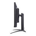 Acer XB323QU M3bmiiphx 32" Gaming Monitor