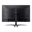 Acer XB323QU M3bmiiphx 32" Gaming Monitor