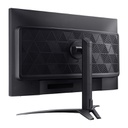 Acer XB323QU M3bmiiphx 32" Gaming Monitor